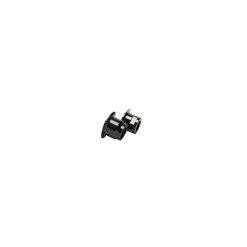 Kit de coupelles 12x142 mm pour moyeu arrière Stans 3.30 HD - Pièces détachés pour moyeux VTT - Equipement VTT - Purebike - Mate