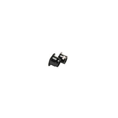 Kit de coupelles 12x142 mm pour moyeu arrière Stans 3.30 HD - Pièces détachés pour moyeux VTT - Equipement VTT - Purebike - Mate