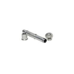Kit de conversion 12X142 mm pour moyeu arrière Stans 3.30 - Pièces détachés pour moyeux VTT - Equipement VTT - Purebike - Materi