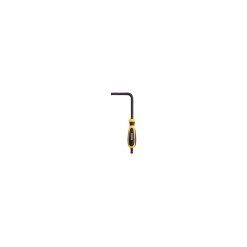 Clé à manivelles BTR pour Campagnolo Hex Driver 10 mm - Outils pour entretien des vélos et VTT - Purebike - Materiel Velo, Acces