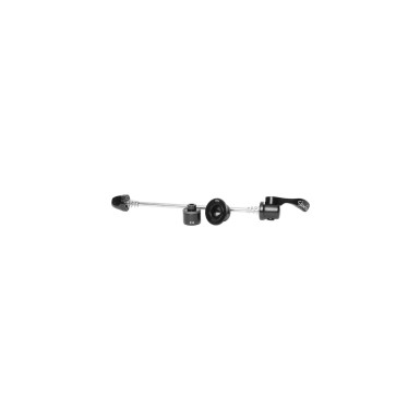 Kit de conversion pour moyeu arrière Neo 9X135 mm QR - Purebike  