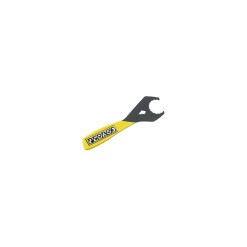 Clé démonte boitier externe 16 crans - Outils pour entretien des vélos et VTT - Purebike - Materiel Velo, Accessoires VTT Equipe