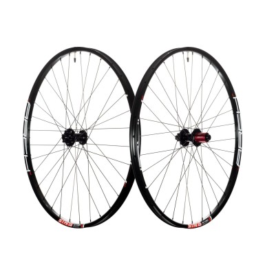 Paire de roues Notubes Arch MK3 27,5" - PureBike