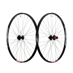 Paire de roues Notubes Arch MK3 27,5" - PureBike