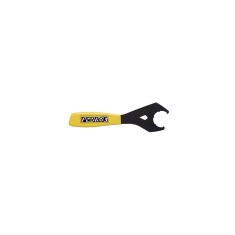 Clé démonte boitier Shimano Dura Ace et XTR - Outils pour entretien des vélos et VTT - Purebike - Materiel Velo, Accessoires VTT