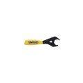 Clé démonte boitier Shimano Dura Ace et XTR - Outils pour entretien des vélos et VTT - Purebike - Materiel Velo, Accessoires VTT