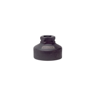 Clé démonte boitier de pédalier externe - Outils pour entretien des vélos et VTT - Purebike - Materiel Velo, Accessoires VTT Equ