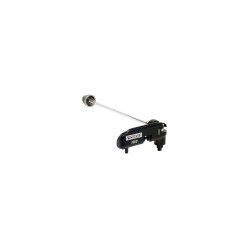 Serrage rapide multi tool Tulio