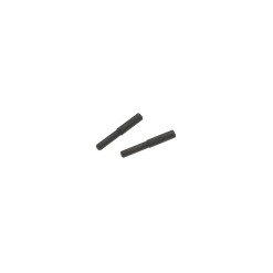Pions de remplacement pour dérive chaîne Pro Chain Tool 2.0 (X2)