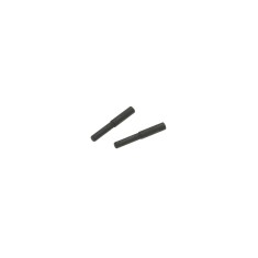 Pions de remplacement pour dérive chaîne Pro Chain Tool 2.0 (X2)