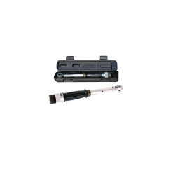 Clé dynamométrique Pro Torque Wrench 2.0 - Outils pour entretien des vélos et VTT - Purebike - Materiel Velo, Accessoires VTT Eq