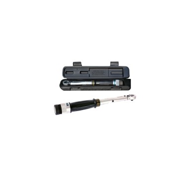 Clé dynamométrique Pro Torque Wrench 2.0 - Outils pour entretien des vélos et VTT - Purebike - Materiel Velo, Accessoires VTT Eq