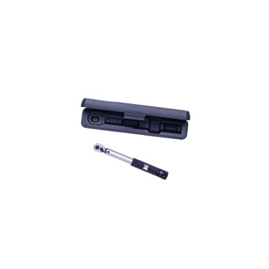 Clé dynamométrique Demi Torque Wrench - Outils pour entretien des vélos et VTT - Purebike - Materiel Velo, Accessoires VTT Equip