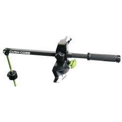 Outil Rotary Tire Tool