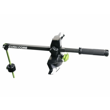Cushcore Outil Rotary Tire Tool - Purebike