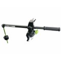 Outil Rotary Tire Tool
