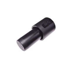Outil d'installation de joints racleurs pour fourche Fox - PureBike