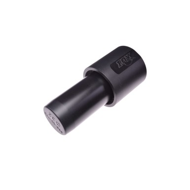Outil d'installation de joints racleurs pour fourche Fox - PureBike