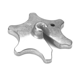 Clé à rayons Tracomp - Outils pour entretien des vélos et VTT - Purebike - Materiel Velo, Accessoires VTT Equipement Vélo - Pure