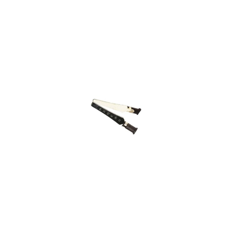 Extracteur de roulements de boitier de pédalier - Purebike