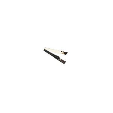 Extracteur de roulements de boitier de pédalier - Purebike