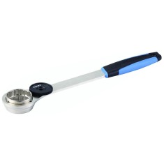BBB Clé démonte plateau Shimano Direct Mount - BTL-116 - Purebike