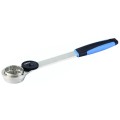 BBB Clé démonte plateau Shimano Direct Mount - BTL-116 - Purebike