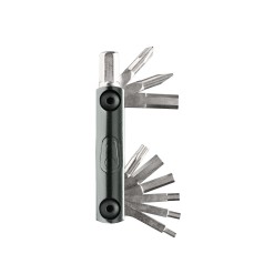 Crank Brothers Multi outils F16 - Purebike