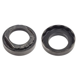 Outil pour étoile de pédalier et boitier de pédalier - Outils pour entretien des vélos et VTT - Purebike - Materiel Velo, Access