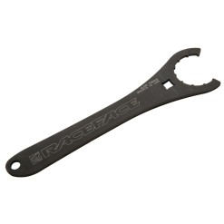 Clé démonte boitier CINCH BSA - Outils pour entretien des vélos et VTT - Purebike - Materiel Velo, Accessoires VTT Equipement Vé