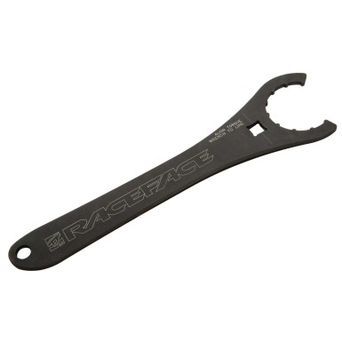 Clé démonte boitier CINCH BSA - Outils pour entretien des vélos et VTT - Purebike - Materiel Velo, Accessoires VTT Equipement Vé