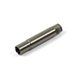 Hope Outil pour pédales F20/F22 - Purebike