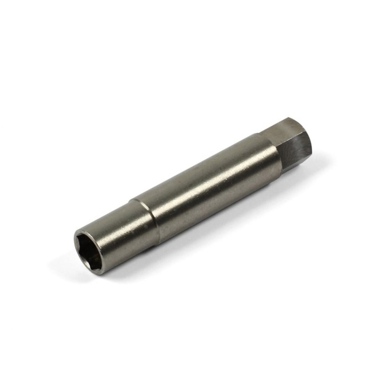 Outil pour pédales F20/F22