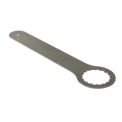 Clé démonte boitier BSA30 - Outils pour entretien des vélos et VTT - Purebike - Materiel Velo, Accessoires VTT Equipement Vélo -