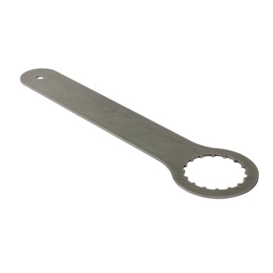 Clé démonte boitier BSA30 - Outils pour entretien des vélos et VTT - Purebike - Materiel Velo, Accessoires VTT Equipement Vélo -