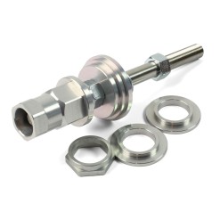 Outil d'installation pour boitier de pédalier PF41 et PF46
