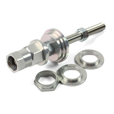 Outil d'installation pour boitier de pédalier PF41 et PF46 - Outils pour entretien des vélos et VTT - Purebike - Materiel Velo, 