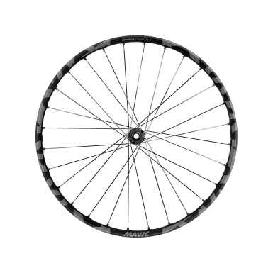 Mavic Roue avant Deemax Enduro SL 29 Boost - Purebike