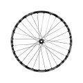 Mavic Roue avant Deemax Enduro SL 29 Boost - Purebike