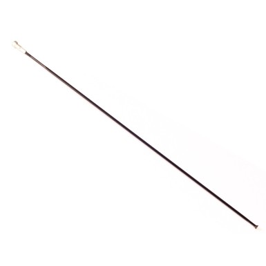 Rayon pour Crossmax et Crossmax Light 27,5"