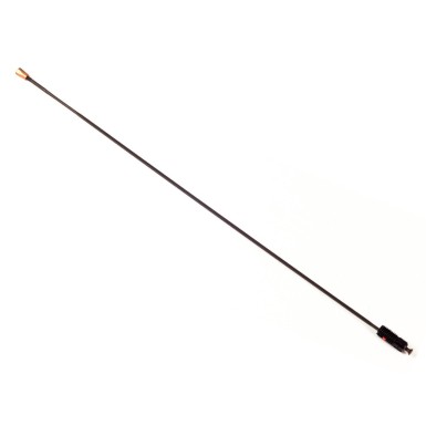 Rayon pour Deemax DH 27,5" (2018-2019)