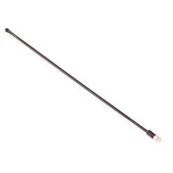 Mavic Rayon pour Crossmax Pro et XA Pro 29" - Purebike