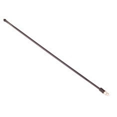 Mavic Rayon pour Crossmax Pro et XA Pro 29" - Purebike