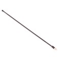 Mavic Rayon pour Crossmax Pro et XA Pro 29" - Purebike
