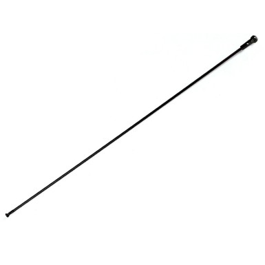 Mavic Rayon pour Deemax Elite / E-XA Elite 27.5" (2019 et après) - Purebike