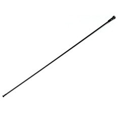 Mavic Rayon pour Deemax Elite / E-XA Elite 27.5" (2019 et après) - Purebike