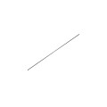 Mavic Rayon pour Allroad Disc 700 - Purebike