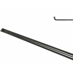 Hope Rayon Sapim CX Race pour roue Fortus - Purebike