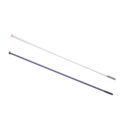 Rayon pour roues 26''