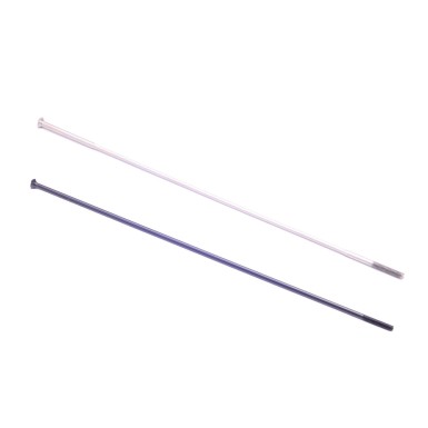 Rayon pour roues Crank Brothers 26" - PureBike